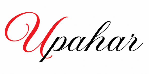 Upahar